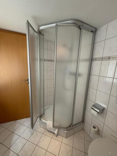 Suite with City View image 2