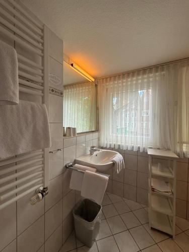 Suite with City View image 1