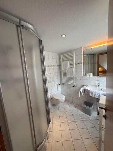 Suite with City View image 7