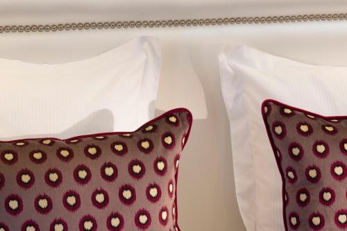 Hotel Monge - image 2