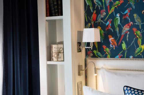 Hotel Monge - image 4
