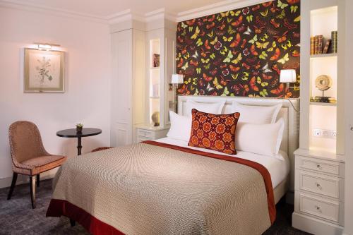 Hotel Monge - image 9