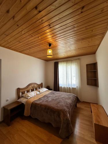Guest House Victor in Tsaldashi