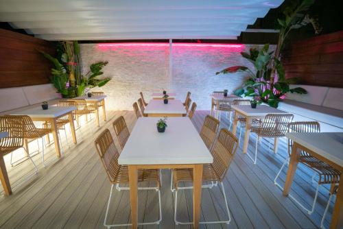 Urban Spaces Ibiza - image 9