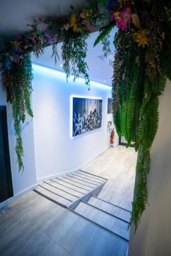 Urban Spaces Ibiza - image 12