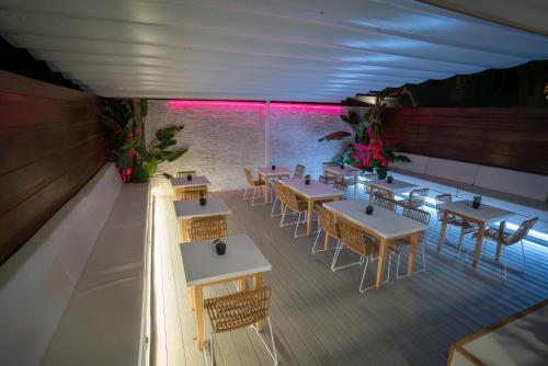 Urban Spaces Ibiza - image 10