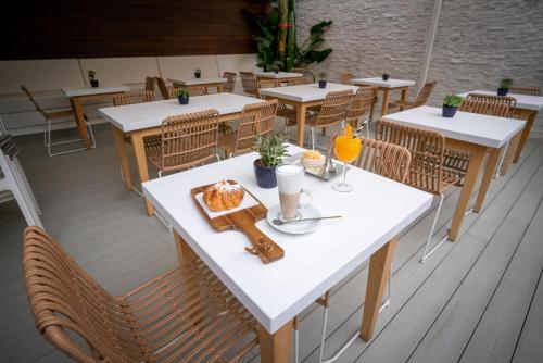 Urban Spaces Ibiza - image 8