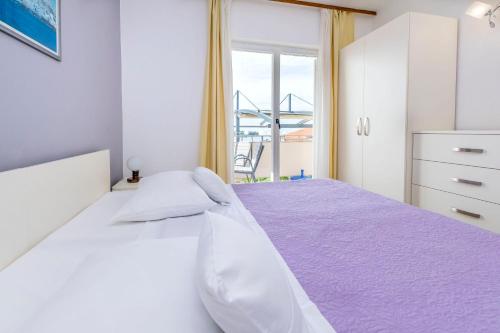 Two-Bedroom Apartment Standard image 2