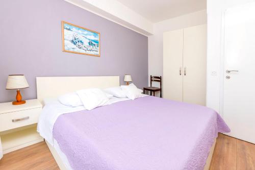 Two-Bedroom Apartment Standard image 6