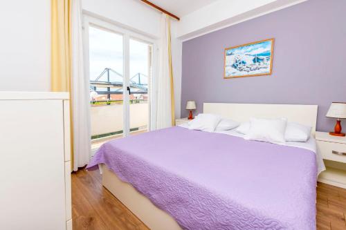 Two-Bedroom Apartment Standard image 7