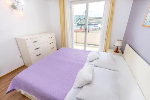 Two-Bedroom Apartment Standard image 5