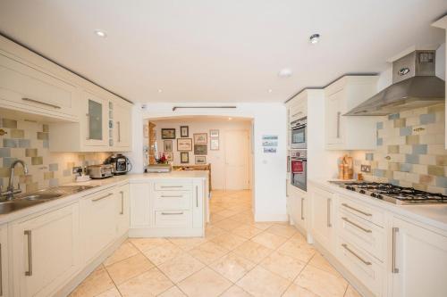 207 High Street Aldeburgh - image 2