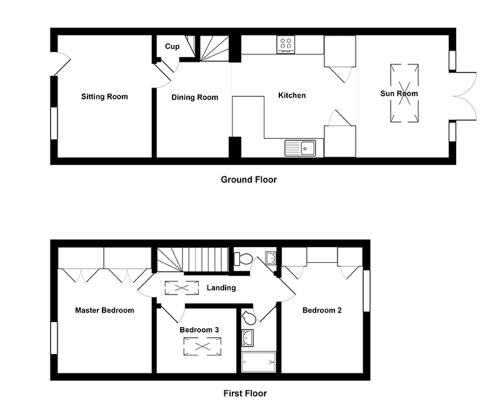 207 High Street Aldeburgh - image 3