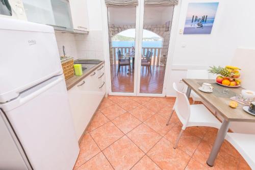 Two-Bedroom Apartment - Second Floor image 10