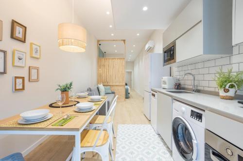 Marina Arts Lofts 1