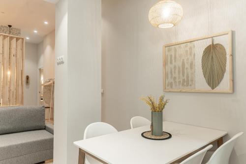 Marina Arts Lofts 5