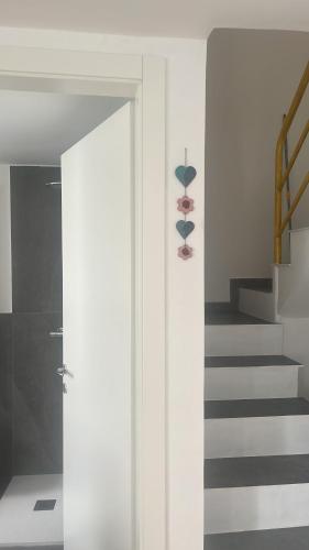 Lovely House in Montagnaga Di Pine