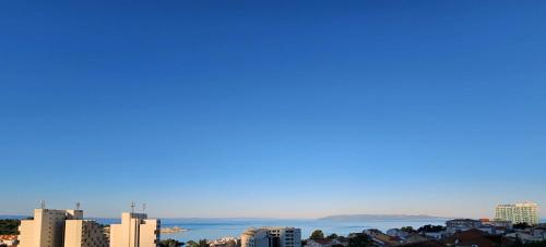 Apartmani Sole 2