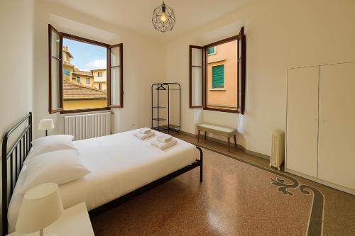 Trieste 8, Rapallo (photo 2)