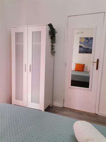 Cozy Home Medaglie d'Oro, Rom (Foto 6)