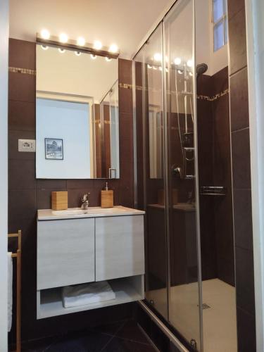 Cozy Home Medaglie d'Oro, Rom (Foto 7)
