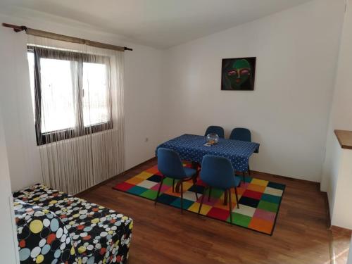 Apartman Dević, Kravlja (zdjęcie 2)