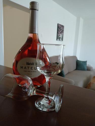 Apartman Borik Banja Luka