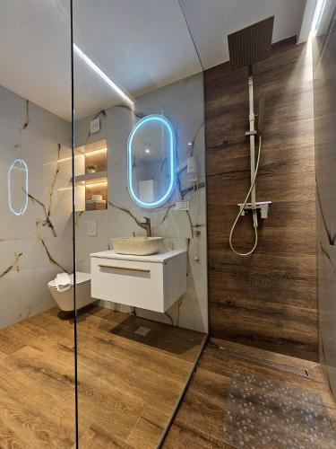 Apartmani Sole 2