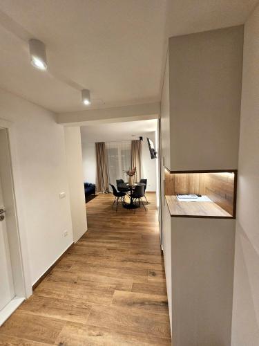 Apartmani Sole 5