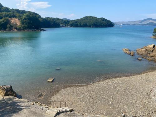 Mfr伊勢志摩 本館 貸切リゾートホテル