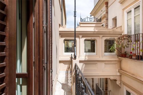 Best Western Hotel Stella d'Italia - image 3