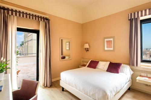 Best Western Hotel Stella d'Italia - image 12