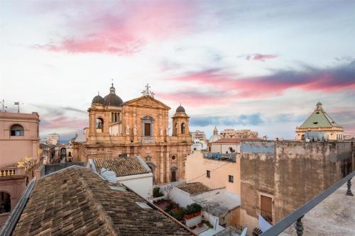 Best Western Hotel Stella d'Italia - image 10