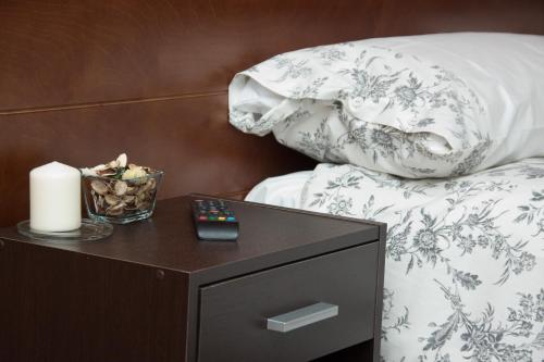 Hotel Cuéntame - image 9