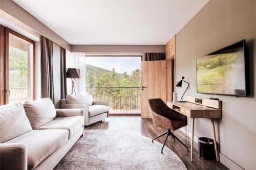 Radisson Hotel Szklarska Poręba, Szklarska Poręba (foto 6)