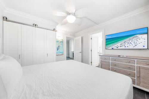Gulf Holiday in Siesta Key, USA