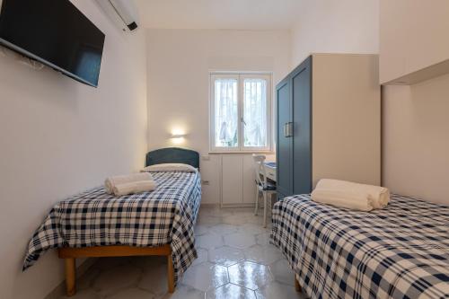 La Favola di San Martino - image 5