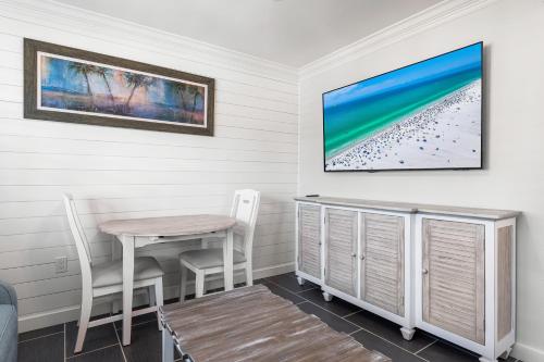 Gulf Holiday By Beachside Management