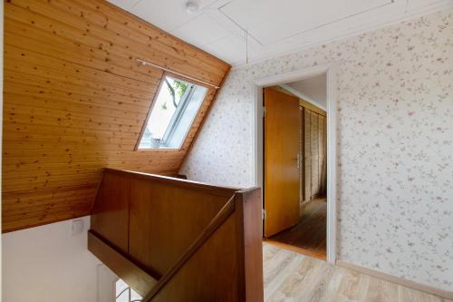 Haus Gerda in Enge-Sande