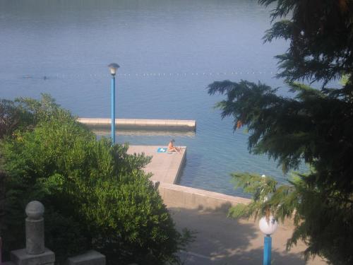 This photo about Hotel Zenit Neum shared on HyHotel.com