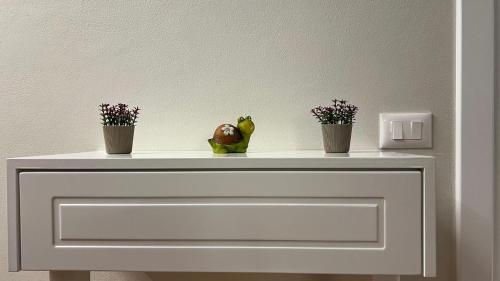 Studio image 5