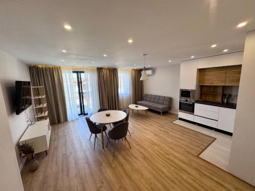 . Glavinitsa Luxury Suites