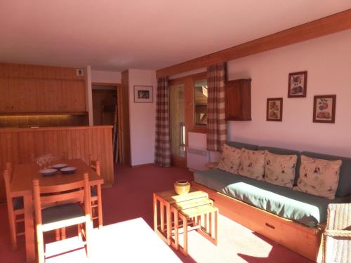 Appartement Méribel 2 pièces 6 personnes - FR-1-411-9 - image 11