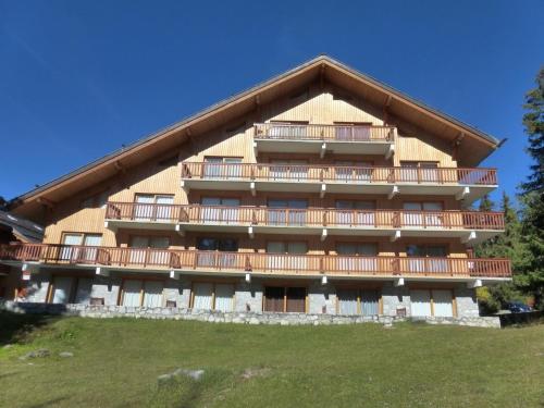 Appartement Méribel 2 pièces 6 personnes - FR-1-411-9 - image 9