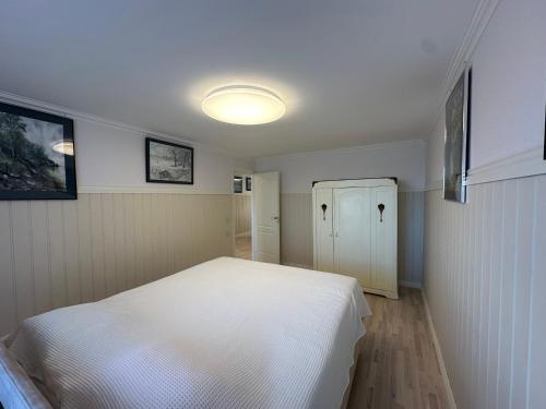 Stylish & Bright ARTpartment- Family -Friendly, Haapsalu (Foto 3)