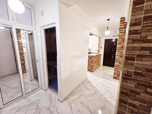 Mezghitane Apartment - Jijel in Jijel