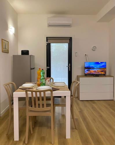 Babi Home, Bergamo (photo 8)