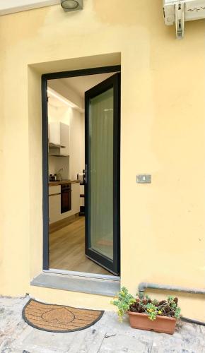 Babi Home, Bergamo (photo 2)