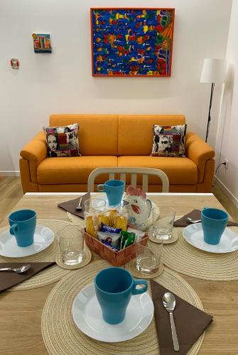 Babi Home, Bergamo (photo 5)