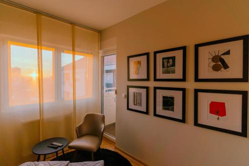 NAR Royalton Accommodation - image 13